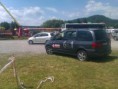 /album/fotogaleria-fotogaleria-/imag0565-jpg/